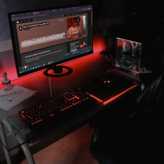Set Lofi Chill Đánh Tung Não V5