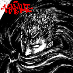 KAMUI - Check