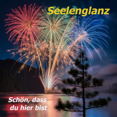 Schön, dass du hier bist