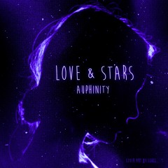 Love & Stars