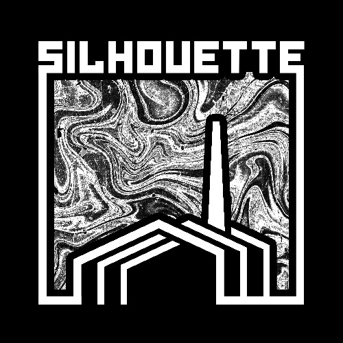 Silhouette 002 | Ourfriendsteve (Open decks)