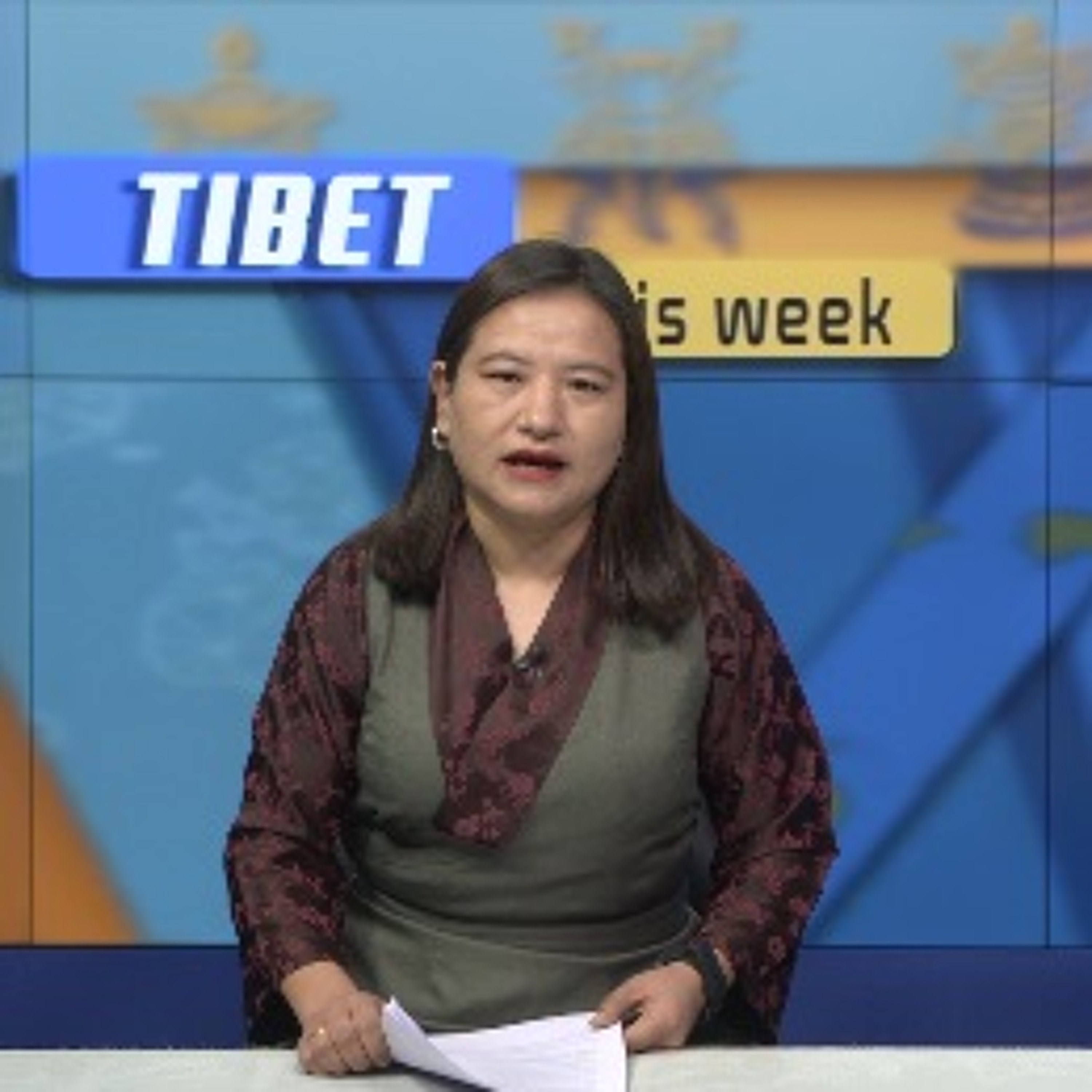 ctatibettv