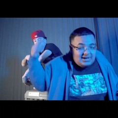 Bankroll Chubbz feat. Guero10K - Lessons For Life (Slowed x Throwed)