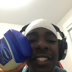 Girl named Ella (prod jk8)