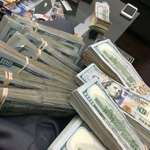 I Ain't Done x KILO x G16