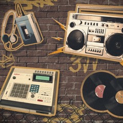 Golden Era