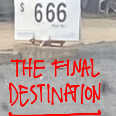 PROJECT.MAYHEM - with liltrapwhore & dharmathecreator (prod. lilrahneara x antyde)