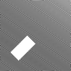 Played by Jamie xx