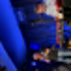 Flip, Flop & Fly (Big Joe Turner Cover)