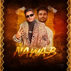 Nawab Nomi Jutt ft Ghani Tiger official song