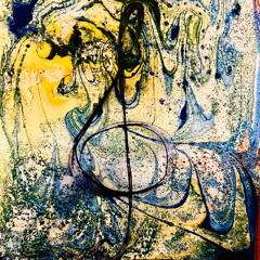 Euterpe's presence