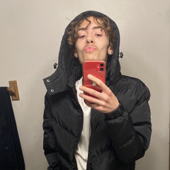 VAULT ONE (prod.fantom)