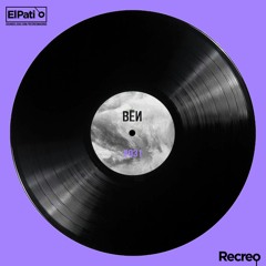 ElPatio Podcast #031 - ВĒИ