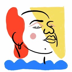 Jackie Queens - In Another Life (Maf3sto Musique's Remix) #InAnotherLifeRemix