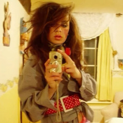 Dinosaur Sex! (Extended)