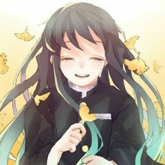 My R (cover Hatsune Miku) - Hikaru Station