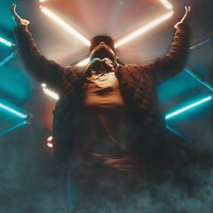 Zoukalicious DJ Sets