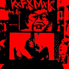 watching granny porn at the library