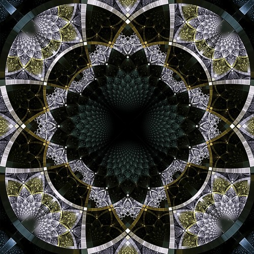 The Upload II DEC 2020