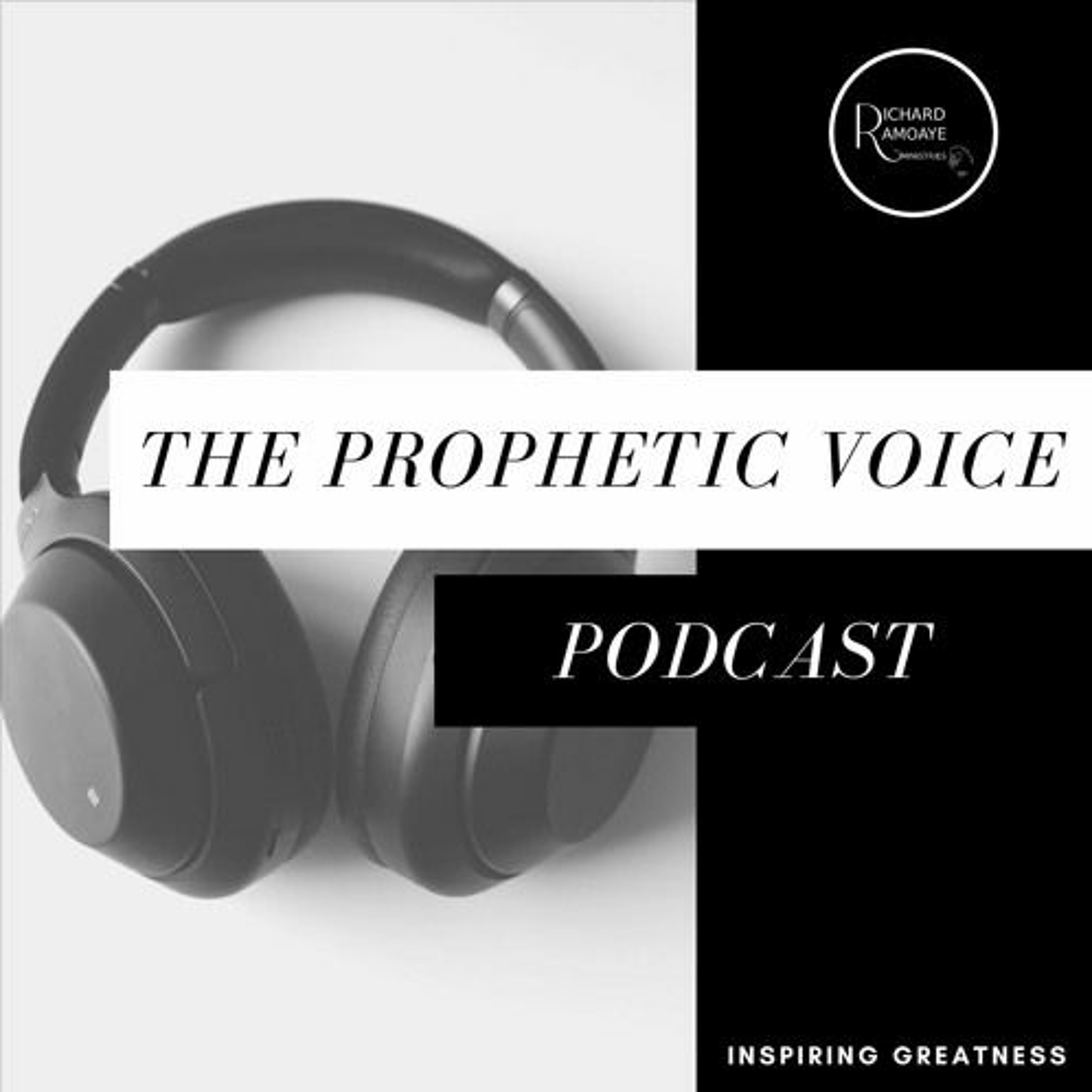 Episode 4: Grateful for His Acceptance episode artwork