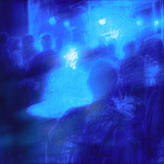 1. 404 prod. morecalcium