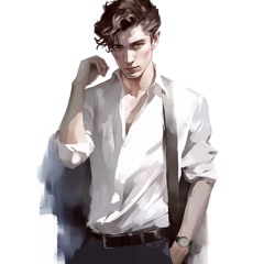 Mayfair Boy – A Jazz-Pop Ode to "The Man" | Londinium Tales Soundtrack