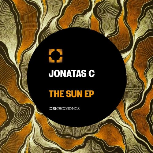 Jonatas C - Day Fine (Original Mix)