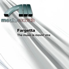 Music (Extended Mix) [feat. A.M.Smith]