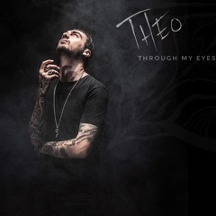 Theo - Dead Inside (feat. Alex S Wamp)