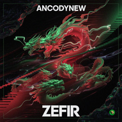ANCODYNEW - Zefir