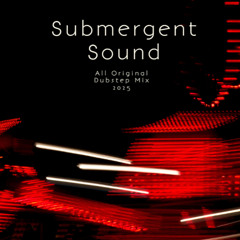 All Original Dubstep Mix 2025