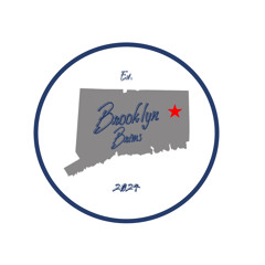 Brooklyn Brims