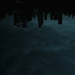 Once Upon a Time in Fucking Hollywood