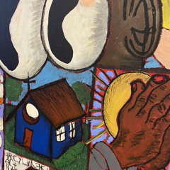 IMJUSTGLADYOUSTAYED.m4a