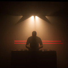 2024 Melodic Techno