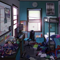 NEW -ISH (9/11/2021)