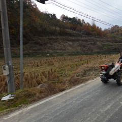 9am bus_ andong, south korea.mp3