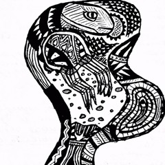 нам по пути