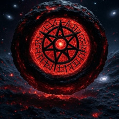 Event \\ Oblivion Protocol