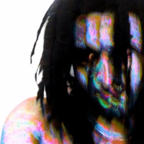 King Tap (prod. Yung Skrrt x Umru)