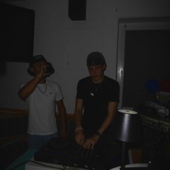SET 003: TANZ ZU SCHRANZ lll