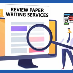 Get Quality Reviews Writing Services at the Content Story