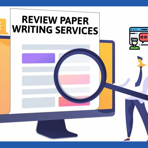 Get Quality Reviews Writing Services at the Content Story