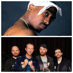 PAC N  PLAY (JOOSE-ROCK)