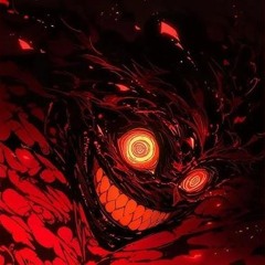 WRUZS - RED DEVIL