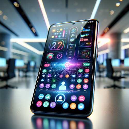 OpenAI Unveils Free Access to o3-mini Model, While Perplexity Launches Mobile AI Assistant for Android Users