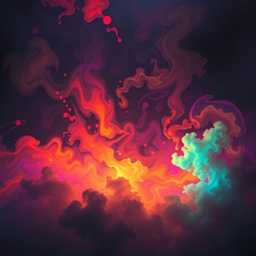 Spencer Knight - Nothingness (KVR OSC #198)