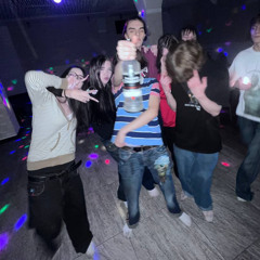 Burn Da Club Up feat.mefistoy,colaboi (babyslike,1de3p)