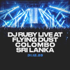 Stream DJ Ruby music | Listen to songs, albums, playlists for free
