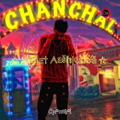 Bullet Aashiqana (feat. Shreyas Iyer & Adah Sharma)